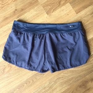 nike solid element swim boardshort